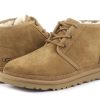 Women'S Footwear Ugg | Neumel