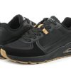 Men'S Footwear Skechers | Uno - Layover