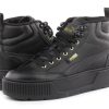 Women'S Footwear Puma | Karmen Mid