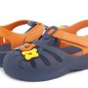 Kid'S Footwear Ipanema | Summer Ix Baby