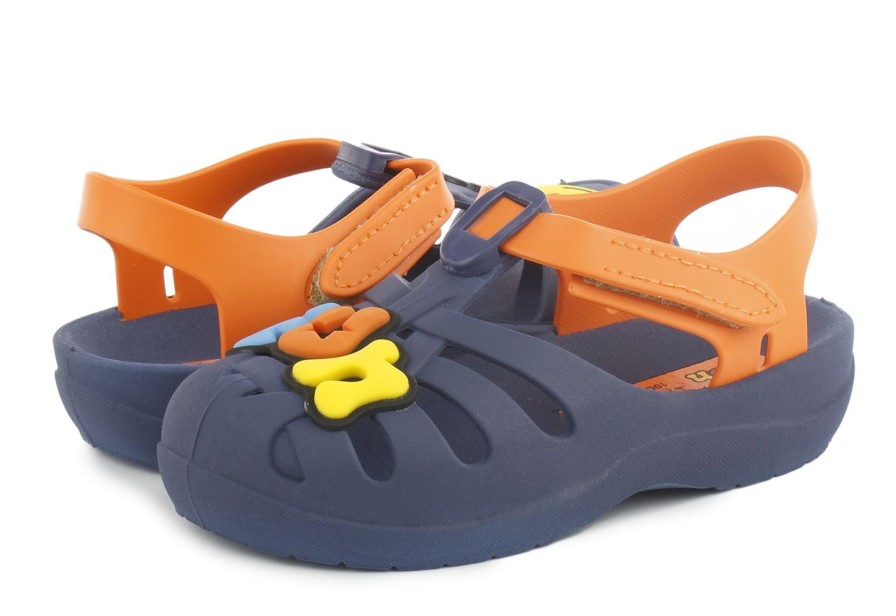 Kid'S Footwear Ipanema | Summer Ix Baby