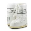 Kid'S Footwear Moon Boot | Moon Boot Icon Nylon