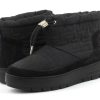 Women'S Footwear Tommy Hilfiger | Donna 7Cw