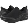 Men'S Footwear Skechers | Arch Fit-Banlin