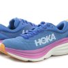 Women'S Footwear HOKA | Bondi 8