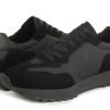 Men'S Footwear Calvin Klein | Reggy M 1C1