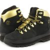 Women'S Footwear Timberland | Euro Hiker Wp