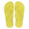 Women'S Footwear Ipanema | Anatomic Colors