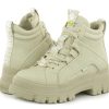 Women'S Footwear Buffalo | Aspha Nc Mid