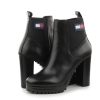 Women'S Footwear Tommy Hilfiger | Clarisa 14A3