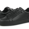 Men'S Footwear Calvin Klein | Cole M 3Lw5