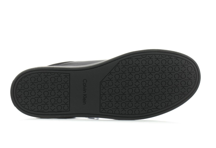 Men'S Footwear Calvin Klein | Cole M 3Lw5