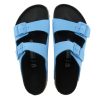 Men'S Footwear Birkenstock | Arizona Bs