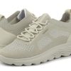 Women'S Footwear Geox | D Spherica