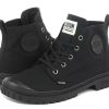 Women'S Footwear Palladium | Pampa Sp20 Hi Cvs