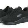 Women'S Footwear Skechers | Skech-Lite Pro - Cit