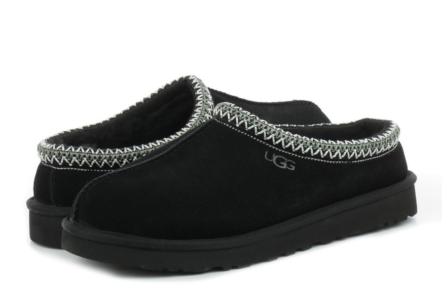 Men'S Footwear Ugg | Tasman