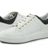 Women'S Footwear Geox | D Dalyla