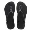 Women'S Footwear Havaianas | Luna