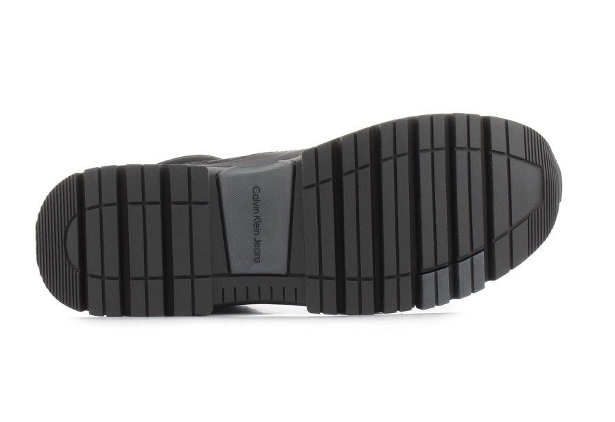 Men'S Footwear Calvin Klein Jeans | Chandler 2C