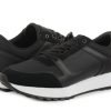 Men'S Footwear Calvin Klein | Reggy M 2C