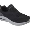 Men'S Footwear Skechers | Delson 3.0-Fairfield