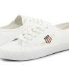 Women'S Footwear Gant | Pillox