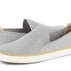 Women'S Footwear Ugg | W Sammy