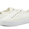 Women'S Footwear Tommy Hilfiger | Kelsey Ii 5D