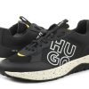 Men'S Footwear HUGO | Kane Runner