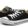 Women'S Footwear Converse | Chuck Taylor All Star Core Ox