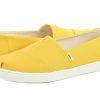 Women'S Footwear Toms | Alpargata