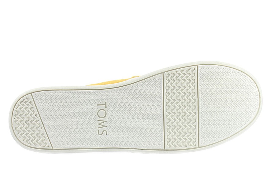 Women'S Footwear Toms | Alpargata