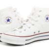 Women'S Footwear Converse | Chuck Taylor All Star Eva Lift