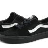 Men'S Footwear Vans | Ua Sk8-Low