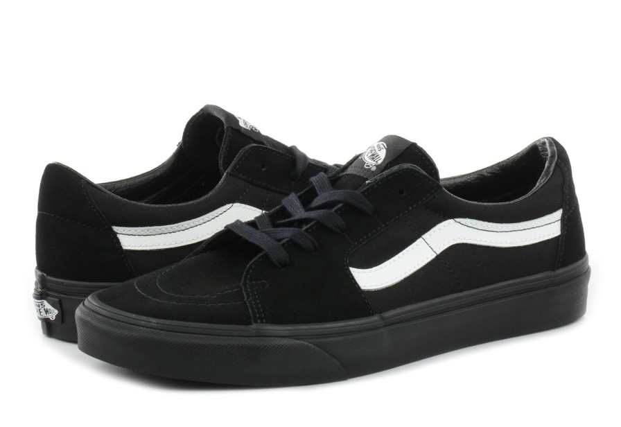 Men'S Footwear Vans | Ua Sk8-Low