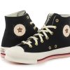 Women'S Footwear Converse | Chuck Taylor All Star Eva Lift