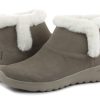 Women'S Footwear Skechers | On-The-Go Joy-Bundle Up