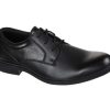 Men'S Footwear Skechers | Dreston-Rasmiss