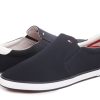 Men'S Footwear Tommy Hilfiger | Harlow 2