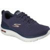 Men'S Footwear Skechers | Go Walk Hyper Burst -Nanocore