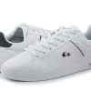 Men'S Footwear Lacoste | Europa Pro