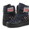 Women'S Footwear Tommy Hilfiger | Dona 1C1