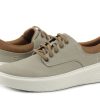 Men'S Footwear Skechers | Viewson-Doriano