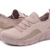 Women'S Footwear Skechers | Bobs B Flex