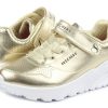 Kid'S Footwear Skechers | Uno Lite-Chrome Steps