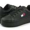 Women'S Footwear Tommy Hilfiger | New Roxy 4A9