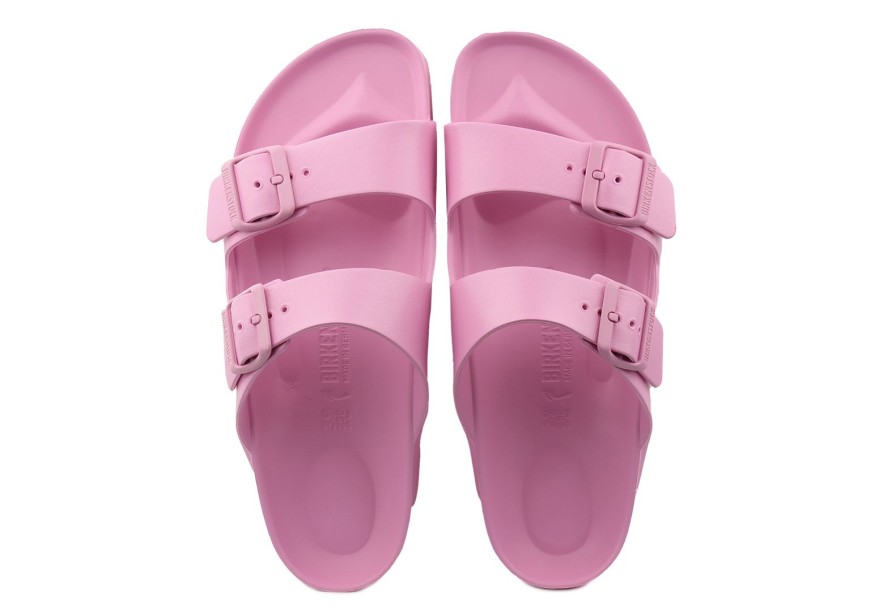 Women'S Footwear Birkenstock | Arizona Eva