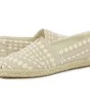 Women'S Footwear Toms | Alpargata Rope