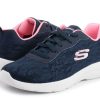 Women'S Footwear Skechers | Dynamight 2.0-Homespun